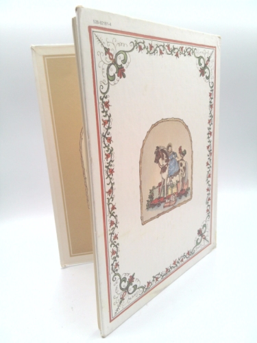 Actual Product Display 2