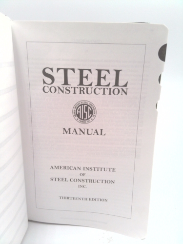 Actual Product Display 3