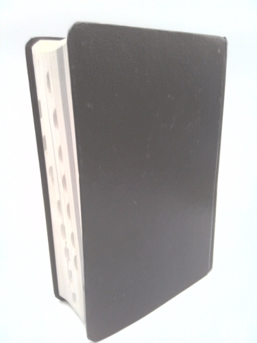 Actual Product Display 4