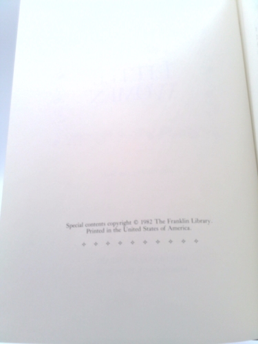 Actual Product Display 3