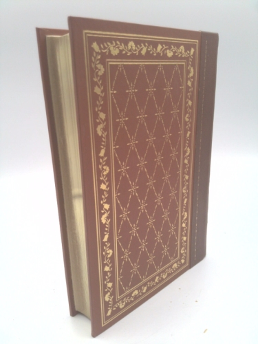 Actual Product Display 4