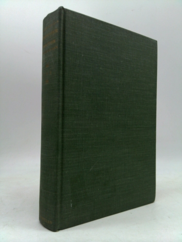 FRONTIER DOCTOR - First Edition with Dust Jacket