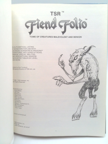 Actual Product Display 2