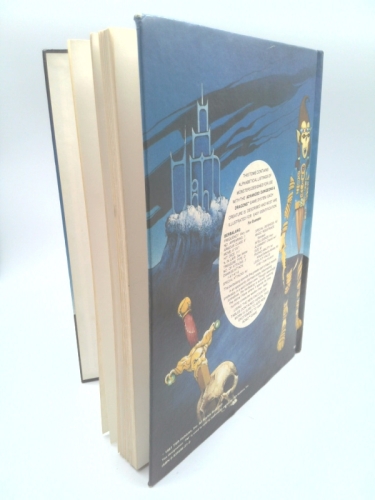 Actual Product Display 3