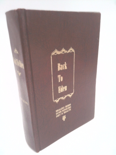 Actual Product Display Primary Cover