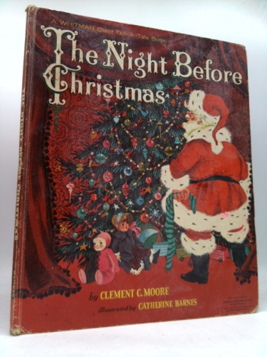 Actual Product Display Primary Cover