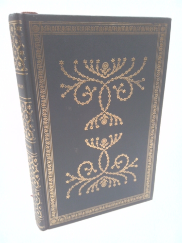 Actual Product Display Primary Cover