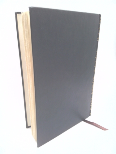 Actual Product Display 2