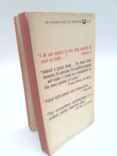 Actual Product Display 2