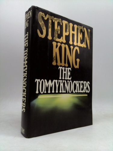 Actual Product Display Primary Cover