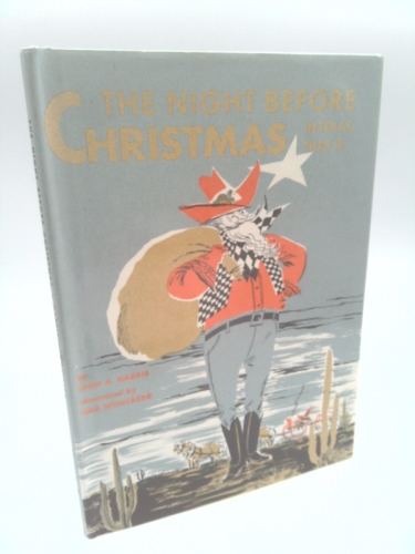 Actual Product Display Primary Cover