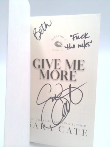 Actual Product Display 2