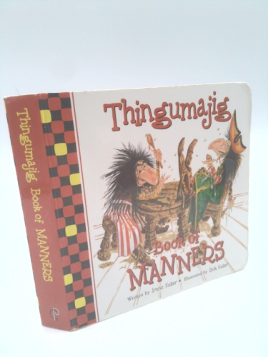 Actual Product Display Primary Cover