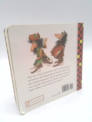 Actual Product Display 2