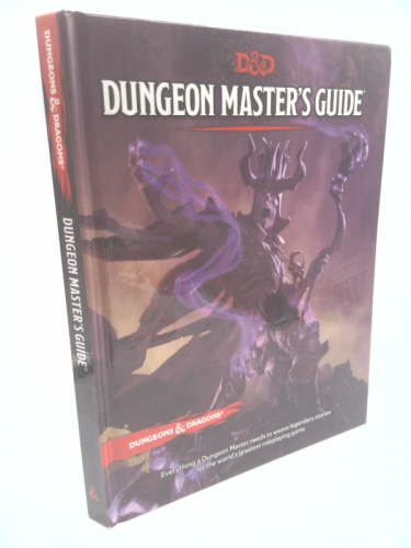 Actual Product Display Primary Cover