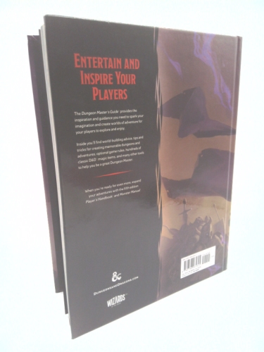 Actual Product Display 2