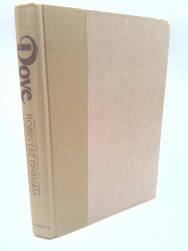 Actual Product Display Primary Cover
