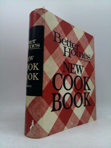 Actual Product Display Primary Cover