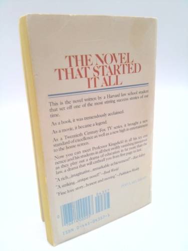 Actual Product Display 2