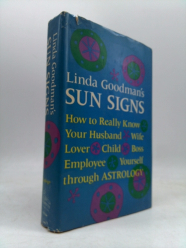 Actual Product Display Primary Cover