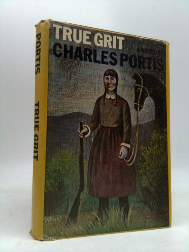 Actual Product Display Primary Cover