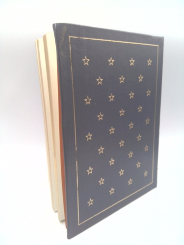 Actual Product Display 2