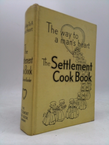 Actual Product Display Primary Cover