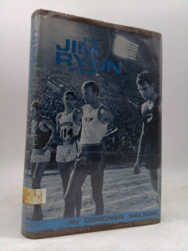 The Jim Ryun Story