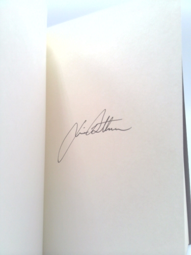 Actual Product Display 2