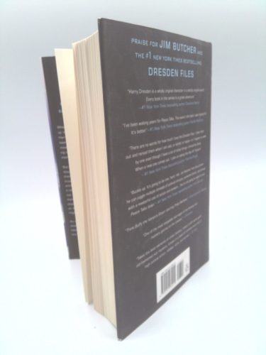 Actual Product Display 4