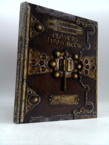 Actual Product Display Primary Cover