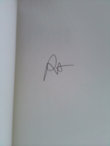 Actual Product Display 2