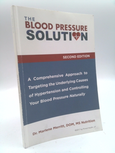 Actual Product Display Primary Cover