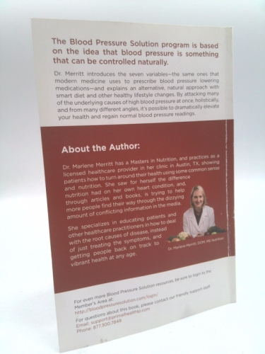 Actual Product Display 2