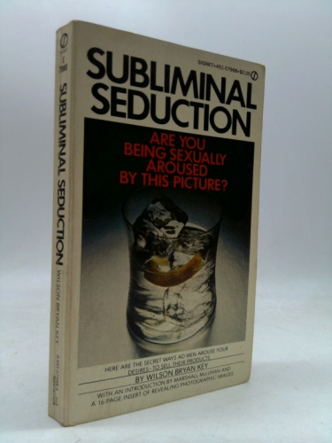 Actual Product Display Primary Cover