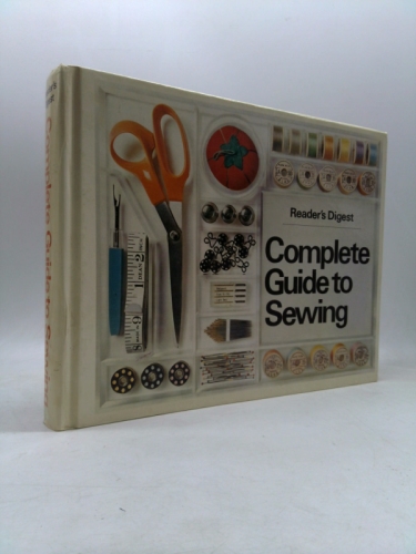 Actual Product Display Primary Cover