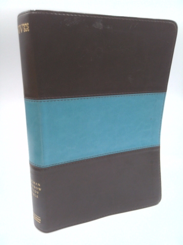 Actual Product Display Primary Cover