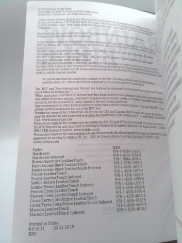 Actual Product Display 2