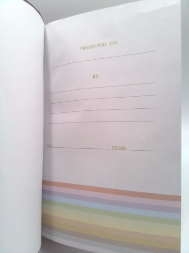 Actual Product Display 3