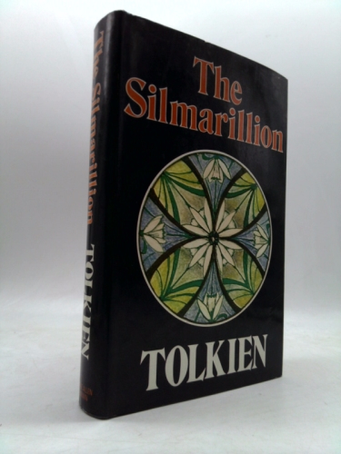 Actual Product Display Primary Cover