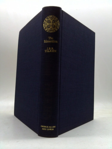 Actual Product Display 3