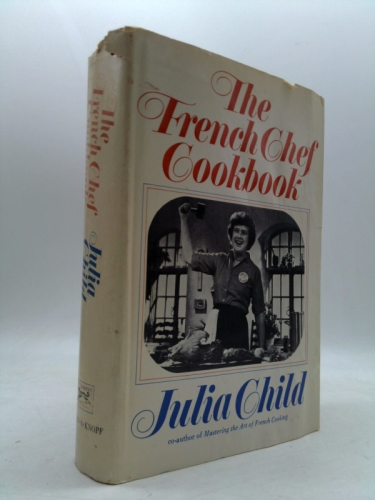 Actual Product Display Primary Cover