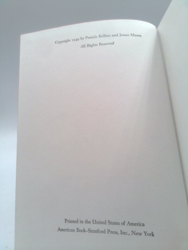 Actual Product Display 2