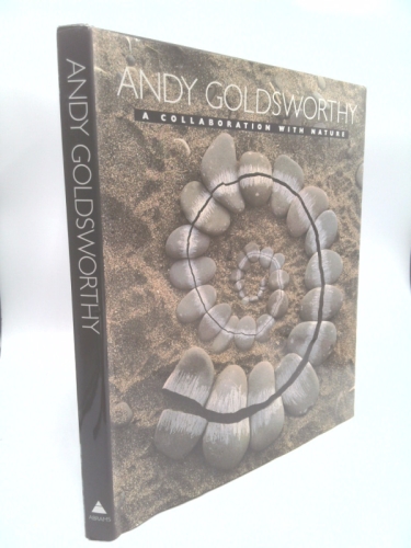 Actual Product Display Primary Cover