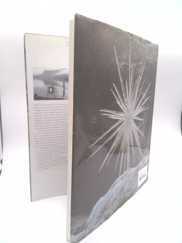 Actual Product Display 2