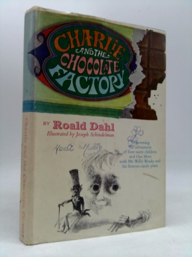 Actual Product Display Primary Cover