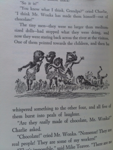 Actual Product Display 2