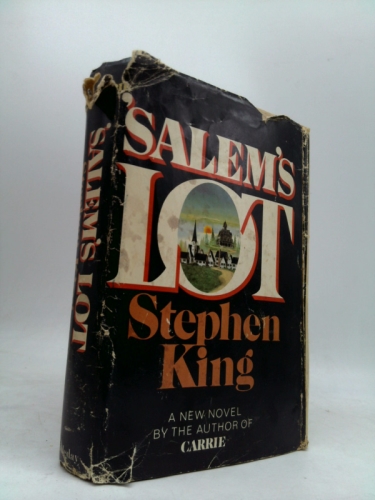 Actual Product Display Primary Cover