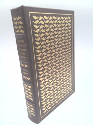 Actual Product Display Primary Cover