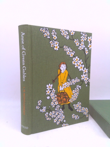 Actual Product Display 2